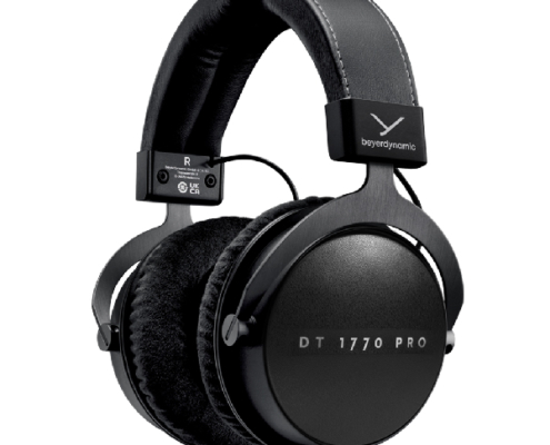 Beyerdynamic DT-1770 Pro MK2 Lebanon