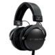 Beyerdynamic DT-1770 Pro MK2 Lebanon