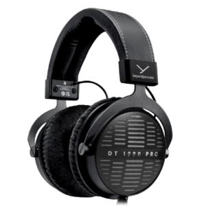 Beyerdynamic DT-1990 Pro MK2 Lebanon