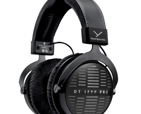 Beyerdynamic DT-1990 Pro MK2 Lebanon