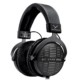 Beyerdynamic DT-1990 Pro MK2 Lebanon