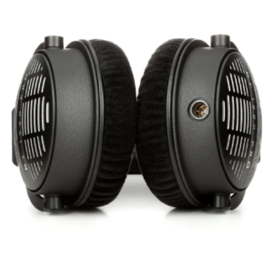Beyerdynamic DT-1990 Pro MK2 Lebanon