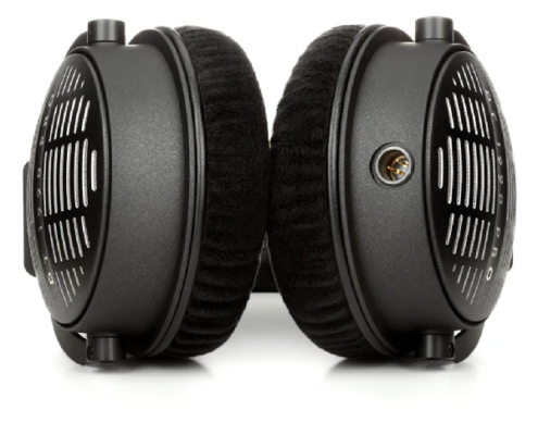 Beyerdynamic DT-1990 Pro MK2 Lebanon