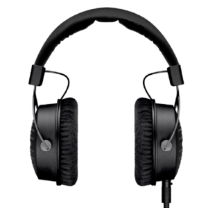 Beyerdynamic DT-1990 Pro MK2 Lebanon