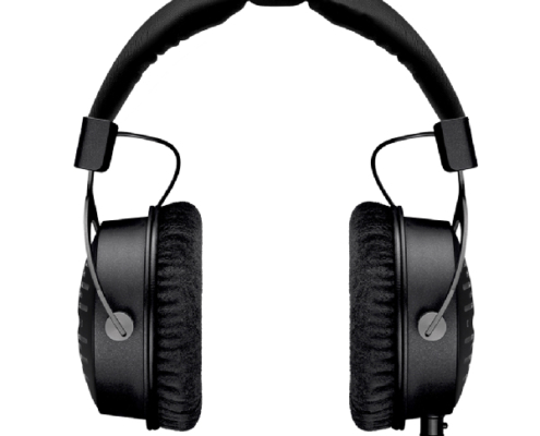 Beyerdynamic DT-1990 Pro MK2 Lebanon