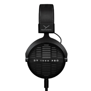 Beyerdynamic DT-1990 Pro MK2 Lebanon