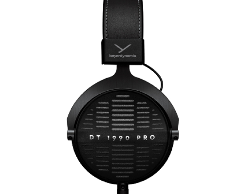 Beyerdynamic DT-1990 Pro MK2 Lebanon