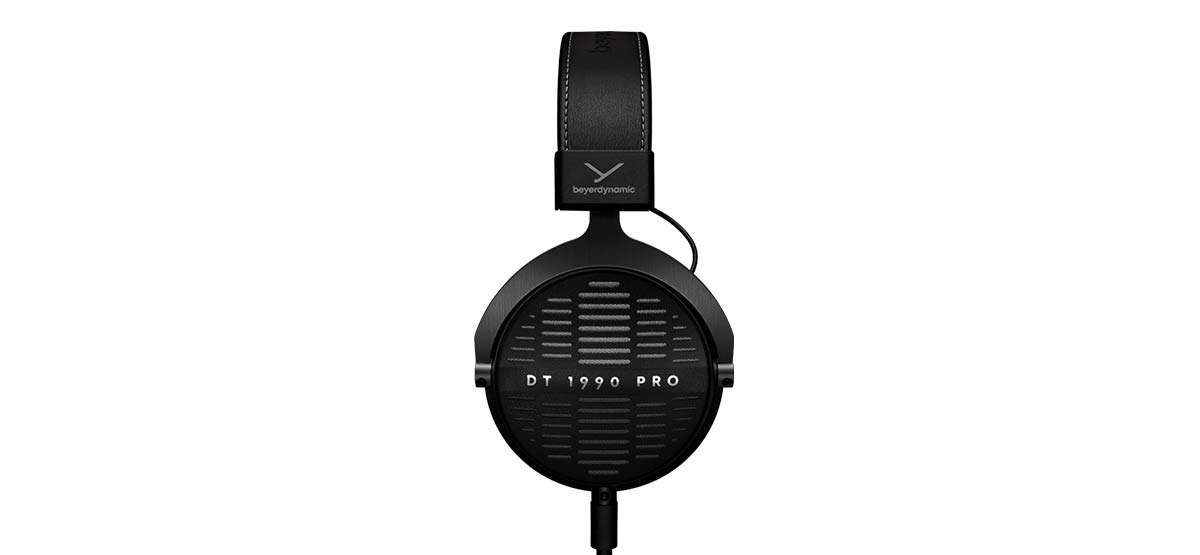 Beyerdynamic DT-1990 Pro MK2 Lebanon