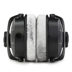 Beyerdynamic DT-990 Pro X Lebanon 1-600 Beyerdynamic DT-990 Pro X Lebanon