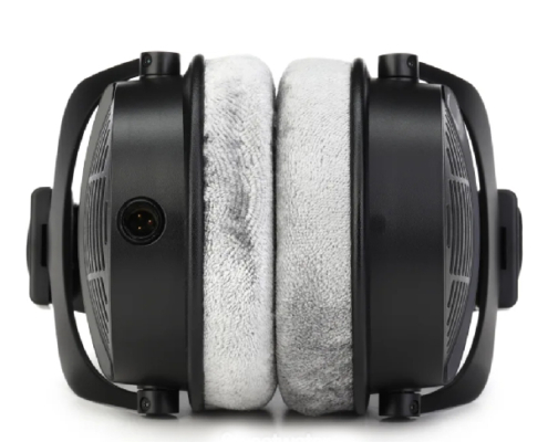 Beyerdynamic DT-990 Pro X Lebanon 1-600 Beyerdynamic DT-990 Pro X Lebanon