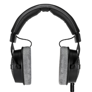 Beyerdynamic DT-990 Pro X Lebanon 2-600 Beyerdynamic DT-990 Pro X Lebanon