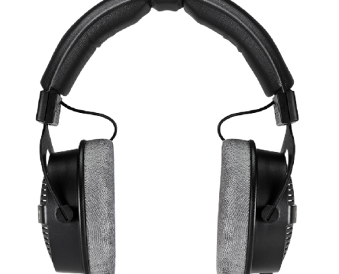 Beyerdynamic DT-990 Pro X Lebanon 2-600 Beyerdynamic DT-990 Pro X Lebanon