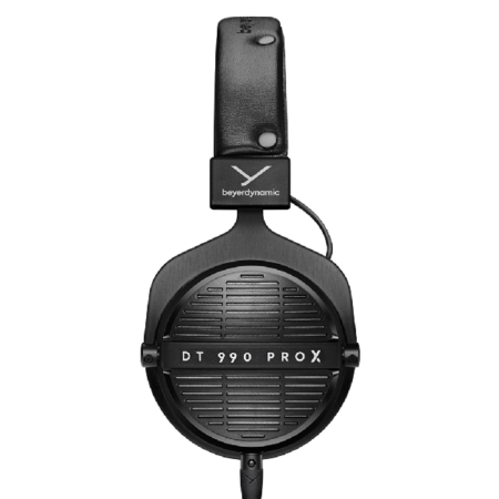 Beyerdynamic DT-990 Pro X Lebanon