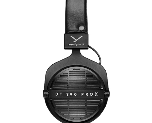Beyerdynamic DT-990 Pro X Lebanon 3-600 Beyerdynamic DT-990 Pro X Lebanon