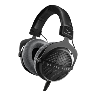 Beyerdynamic DT-990 Pro X Lebanon 4-600 Beyerdynamic DT-990 Pro X Lebanon