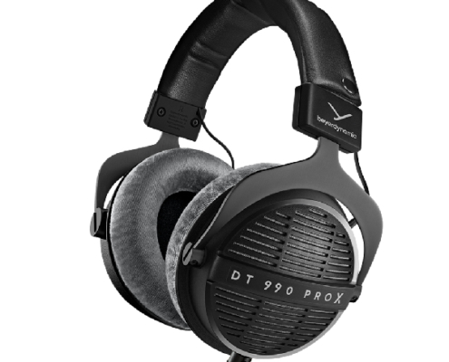 Beyerdynamic DT-990 Pro X Lebanon 4-600 Beyerdynamic DT-990 Pro X Lebanon