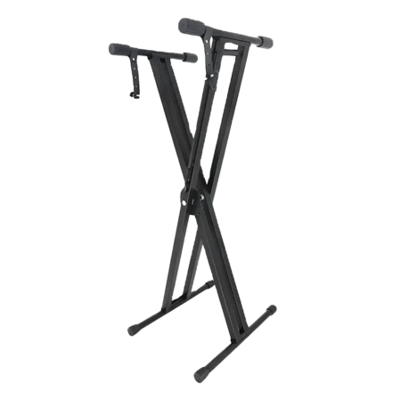 Hawa X-Stand