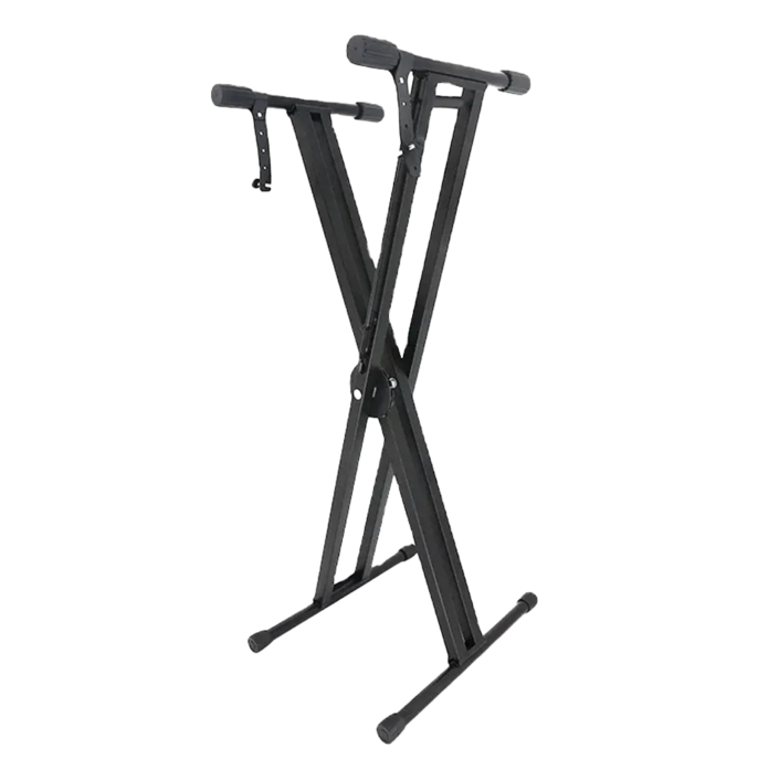 Hawa X-Stand