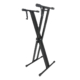 Hawa X-Stand