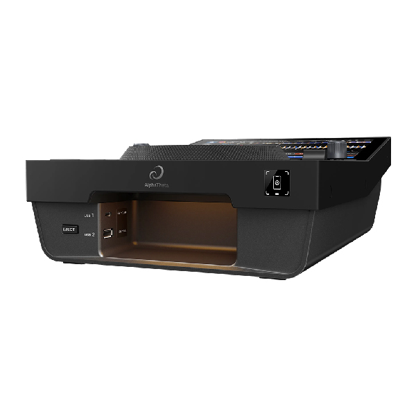 AlphaTheta CDJ-1500X Lebanon 2-600 AlphaTheta CDJ-1500X Lebanon