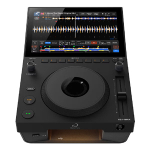 AlphaTheta CDJ-1500X Lebanon 3-600 AlphaTheta CDJ-1500X Lebanon