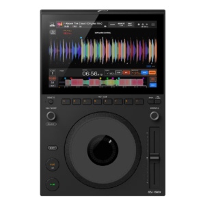 AlphaTheta CDJ-1500X Lebanon 4-600 AlphaTheta CDJ-1500X Lebanon