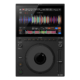 AlphaTheta CDJ-1500X Lebanon