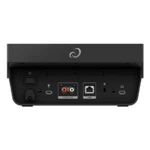 AlphaTheta CDJ-1500X Lebanon 5-600 AlphaTheta CDJ-1500X Lebanon