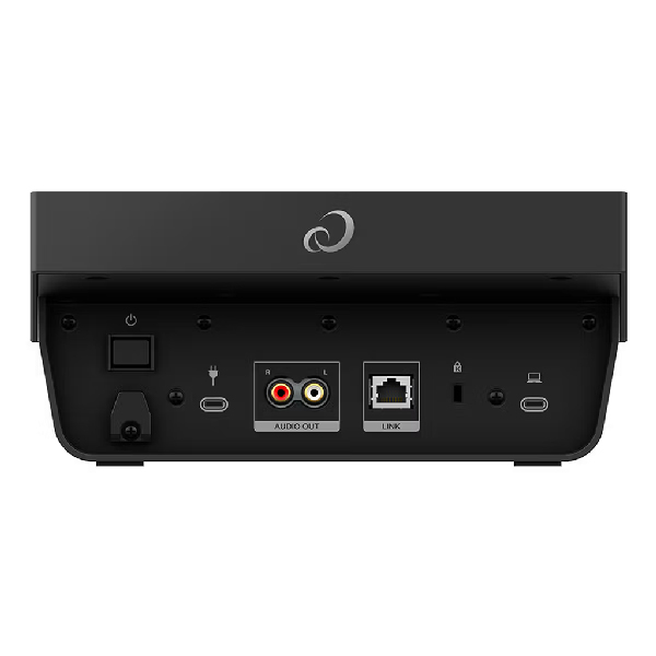 AlphaTheta CDJ-1500X Lebanon 5-600 AlphaTheta CDJ-1500X Lebanon