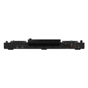 AlphaTheta XDJ-AN Lebanon 1-600 AlphaTheta XDJ-AN Lebanon