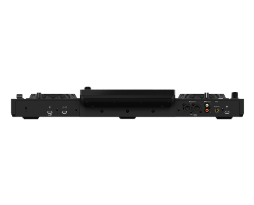AlphaTheta XDJ-AN Lebanon 1-600 AlphaTheta XDJ-AN Lebanon