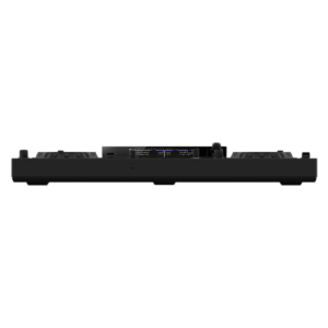 AlphaTheta XDJ-AN Lebanon 2-600 AlphaTheta XDJ-AN Lebanon