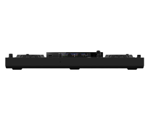 AlphaTheta XDJ-AN Lebanon 2-600 AlphaTheta XDJ-AN Lebanon
