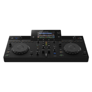 AlphaTheta XDJ-AN Lebanon 3-600 AlphaTheta XDJ-AN Lebanon