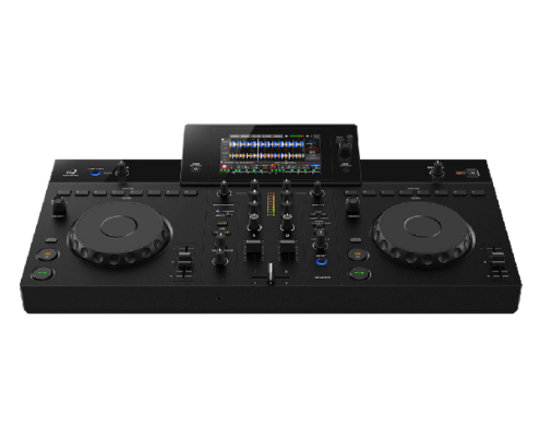 AlphaTheta XDJ-AN Lebanon 3-600 AlphaTheta XDJ-AN Lebanon