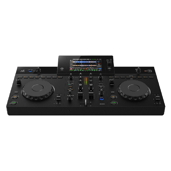 AlphaTheta XDJ-AN Lebanon 3-600 AlphaTheta XDJ-AN Lebanon