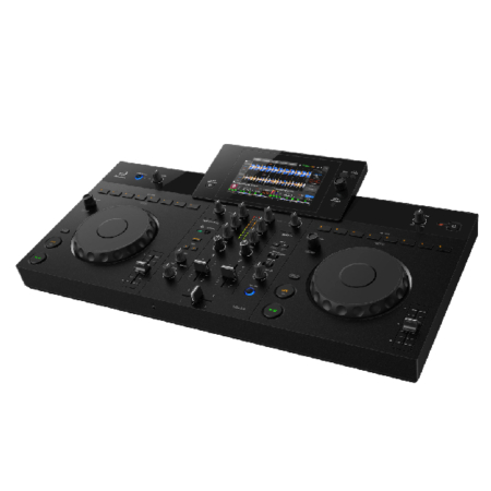 AlphaTheta XDJ-AN Lebanon
