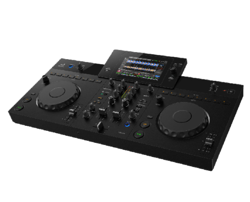 AlphaTheta XDJ-AN Lebanon 4-600 AlphaTheta XDJ-AN Lebanon