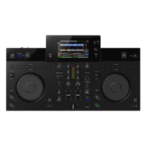 AlphaTheta XDJ-AN Lebanon 5-600 AlphaTheta XDJ-AN Lebanon
