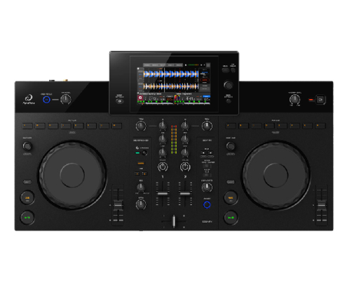 AlphaTheta XDJ-AN Lebanon 5-600 AlphaTheta XDJ-AN Lebanon