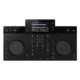AlphaTheta XDJ-AN Lebanon