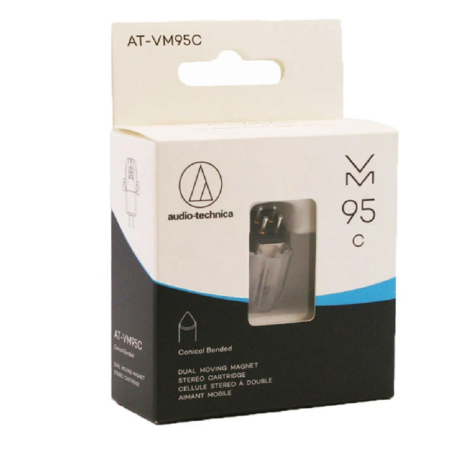 Audio-Technica AT-VM95C Lebanon