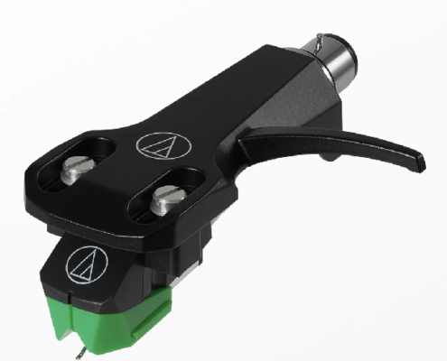 Audio-Technica AT-VM95EH Lebanon