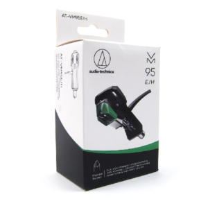 Audio-Technica AT-VM95EH Lebanon