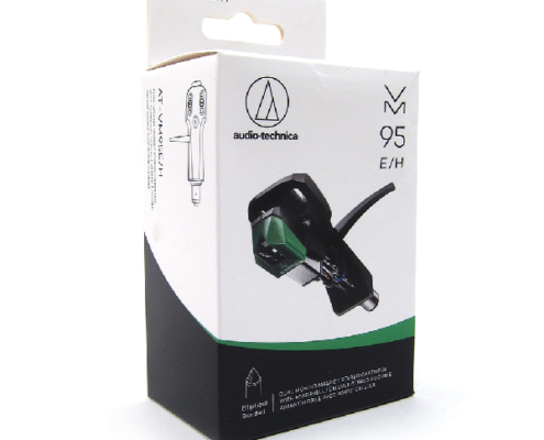 Audio-Technica AT-VM95EH Lebanon