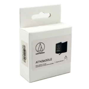 Audio-Technica ATN3600LE Lebanon