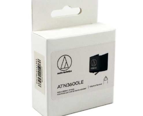 Audio-Technica ATN3600LE Lebanon