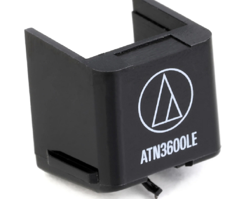 Audio-Technica ATN3600LE Lebanon