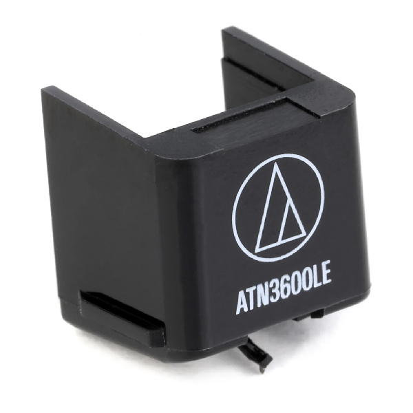 Audio-Technica ATN3600LE Lebanon