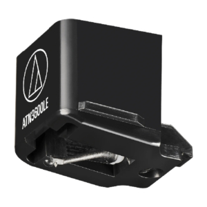 Audio-Technica ATN3600LE Lebanon